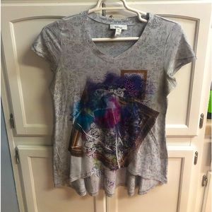 Extra large petite T-shirt, bundle 3 $10 items for $20